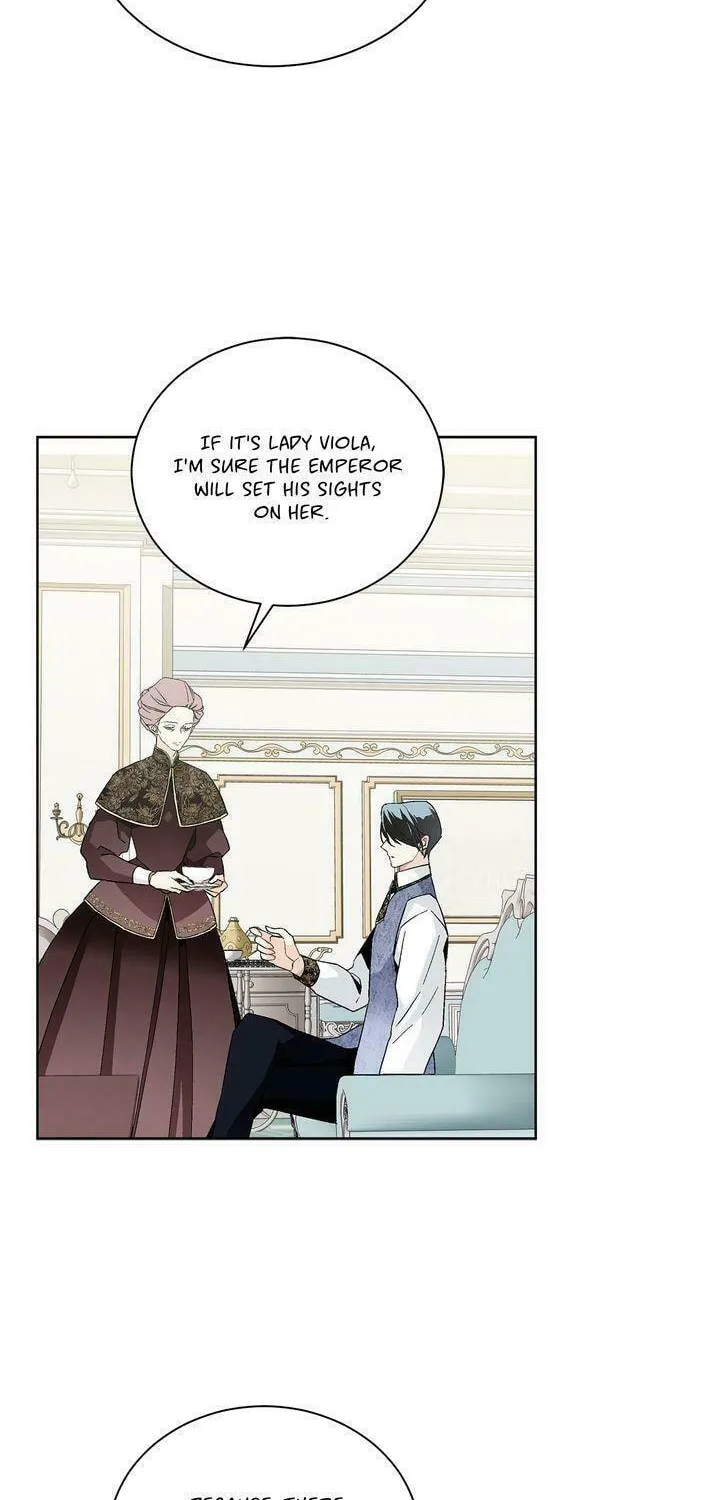 Read Elskar chapter 69 image 10 on Lezhin