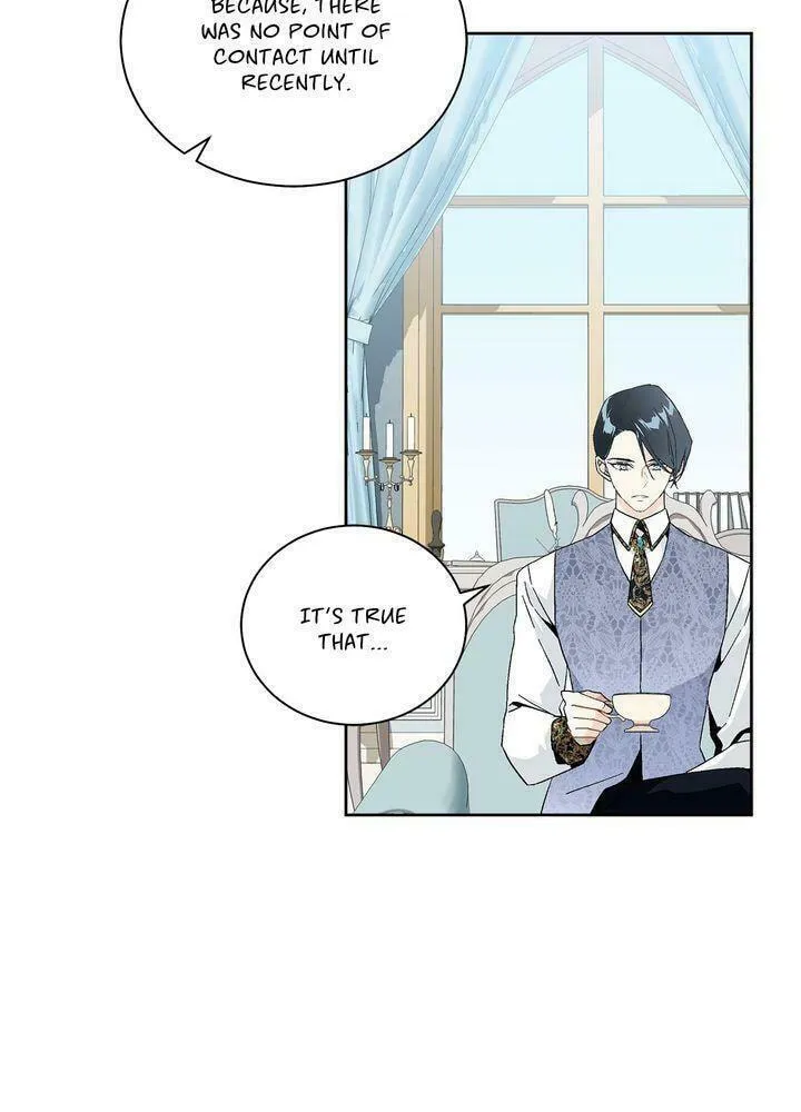 Read Elskar chapter 69 image 11 on Lezhin