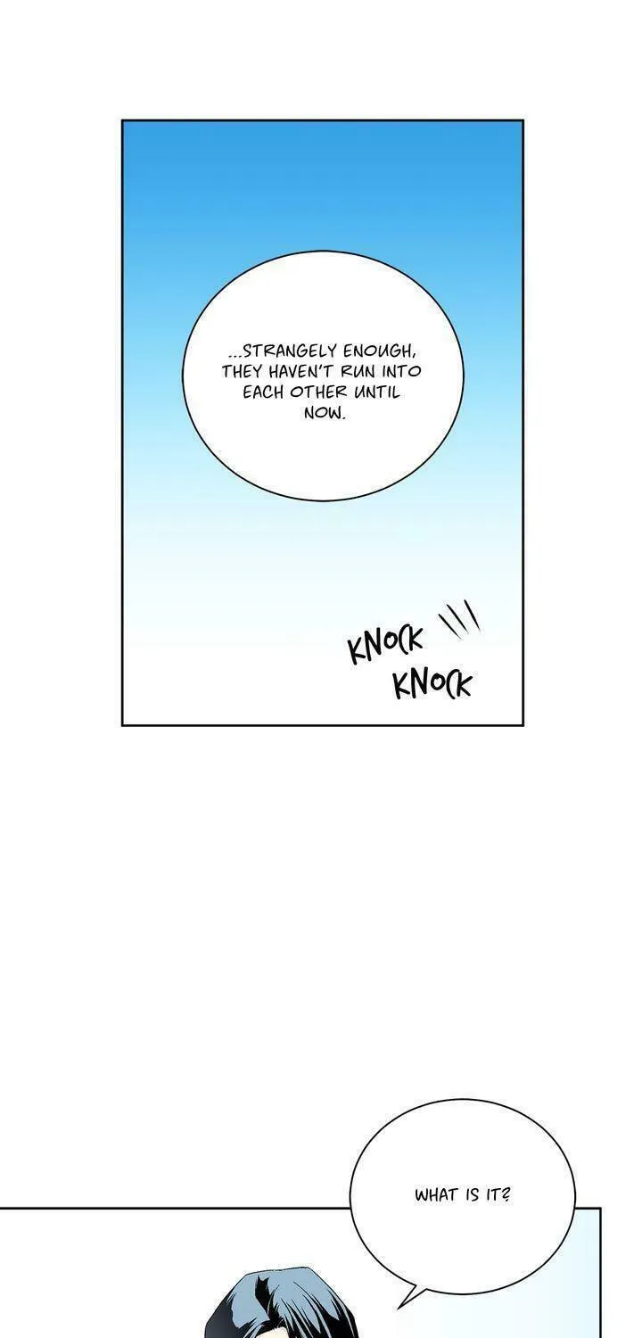 Read Elskar chapter 69 image 12 on Lezhin