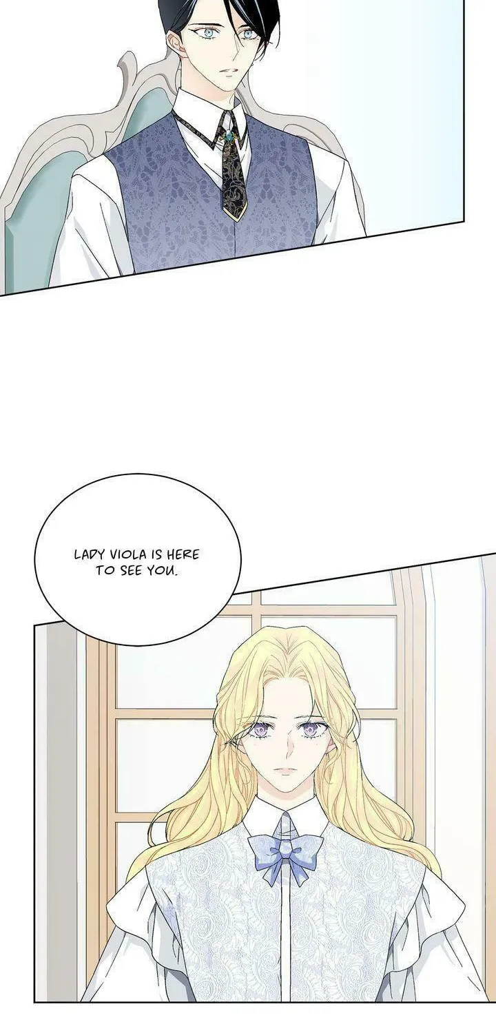 Read Elskar chapter 69 image 13 on Lezhin