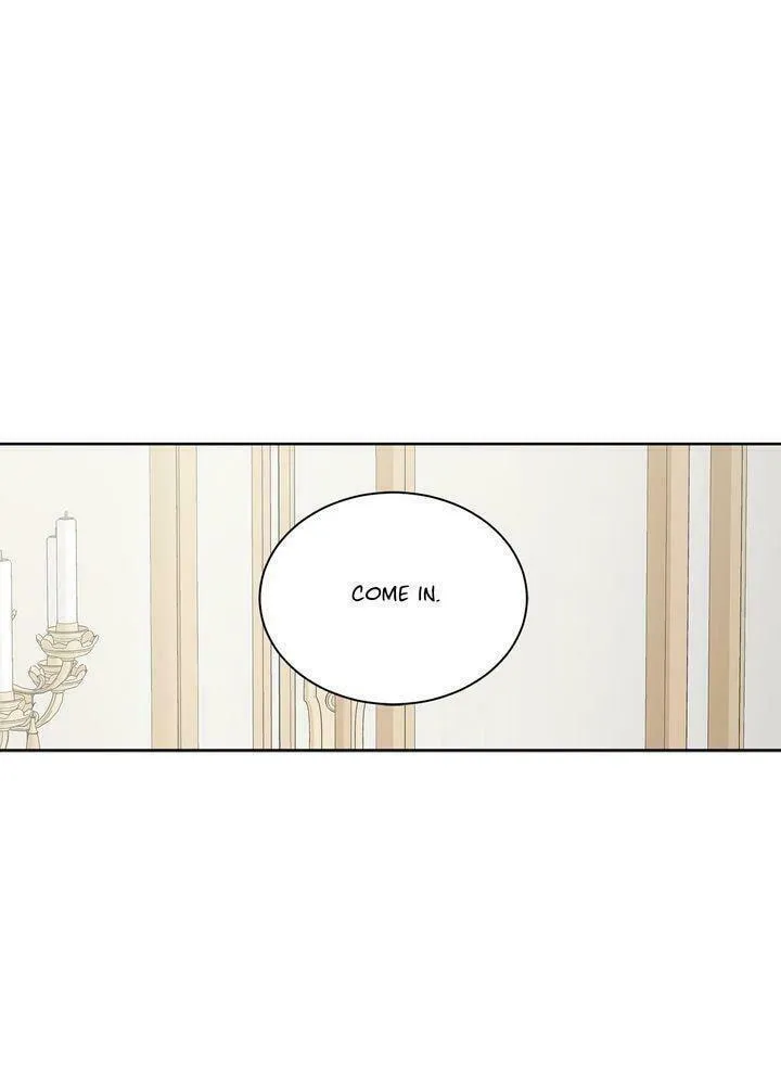 Read Elskar chapter 69 image 14 on Lezhin