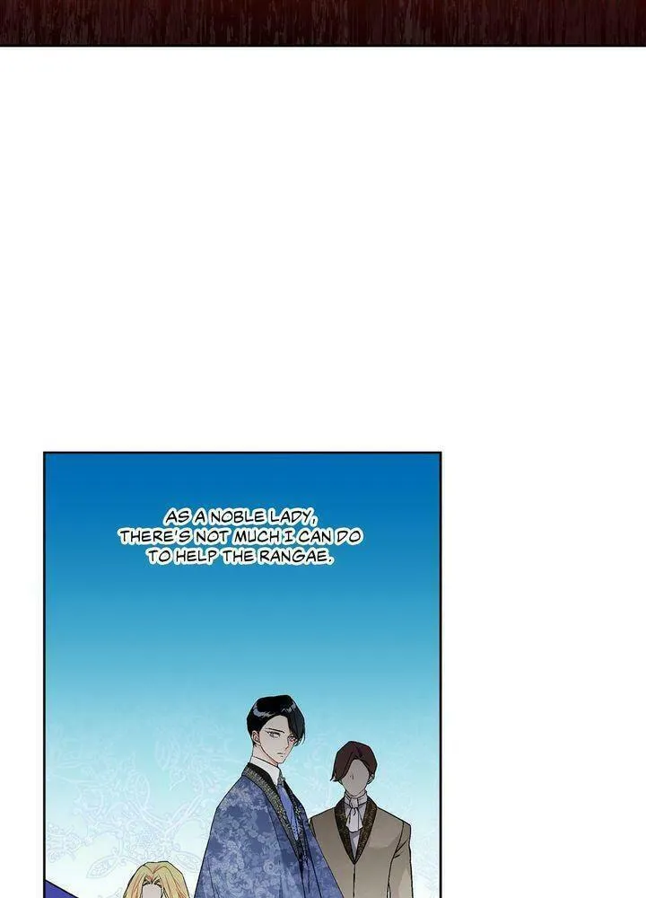 Read Elskar chapter 69 image 2 on Lezhin