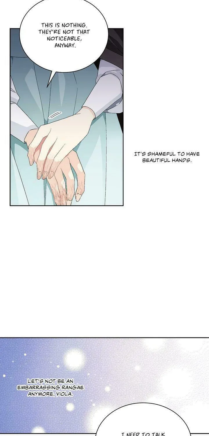 Read Elskar chapter 69 image 20 on Lezhin
