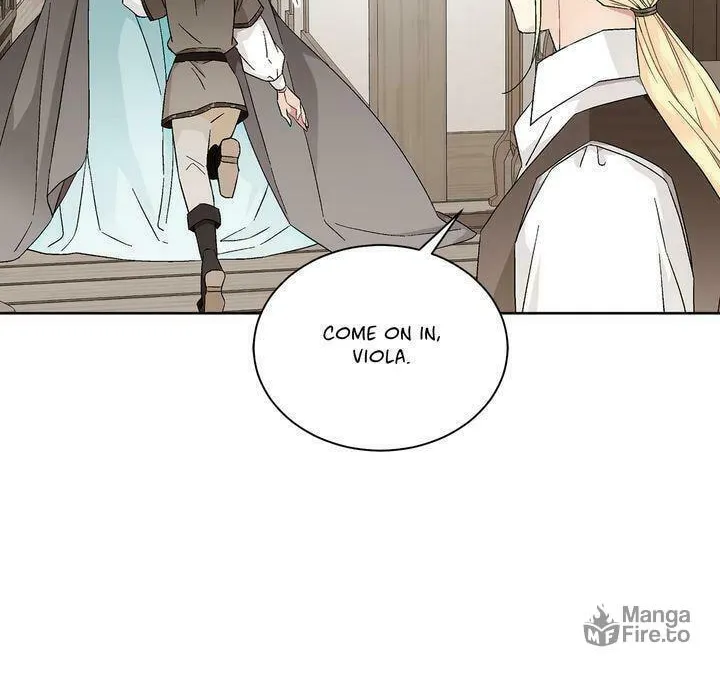 Read Elskar chapter 69 image 23 on Lezhin