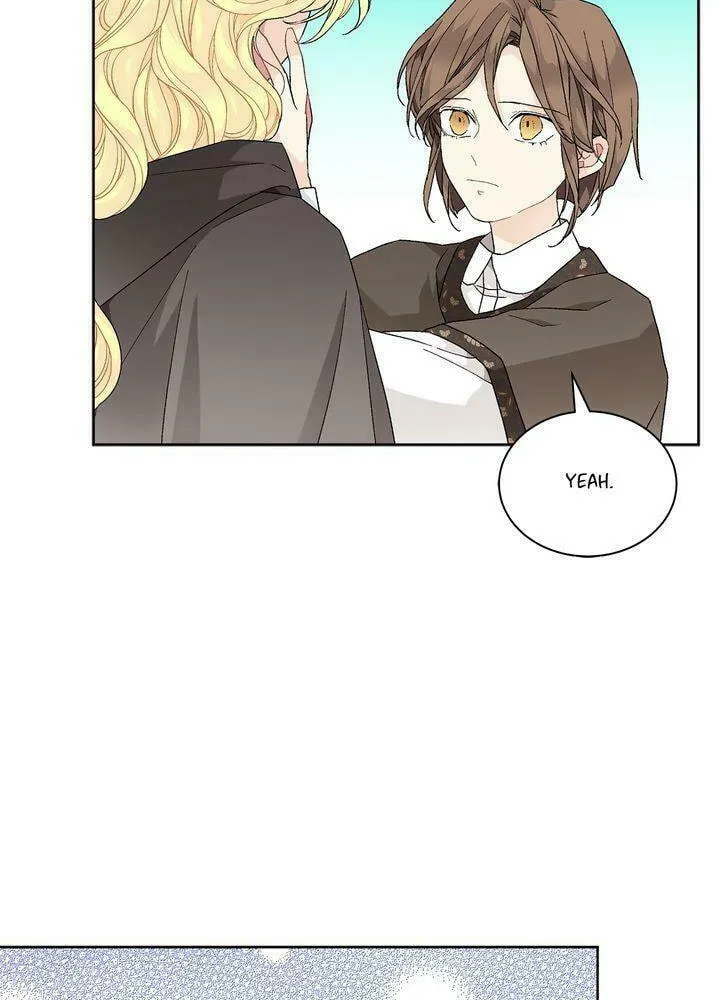 Read Elskar chapter 69 image 26 on Lezhin