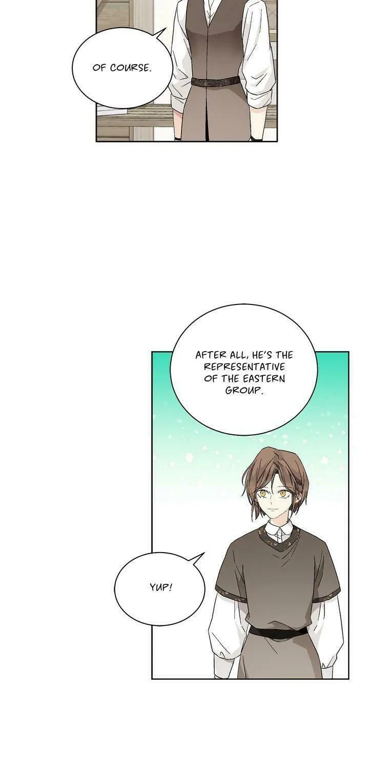 Read Elskar chapter 69 image 28 on Lezhin