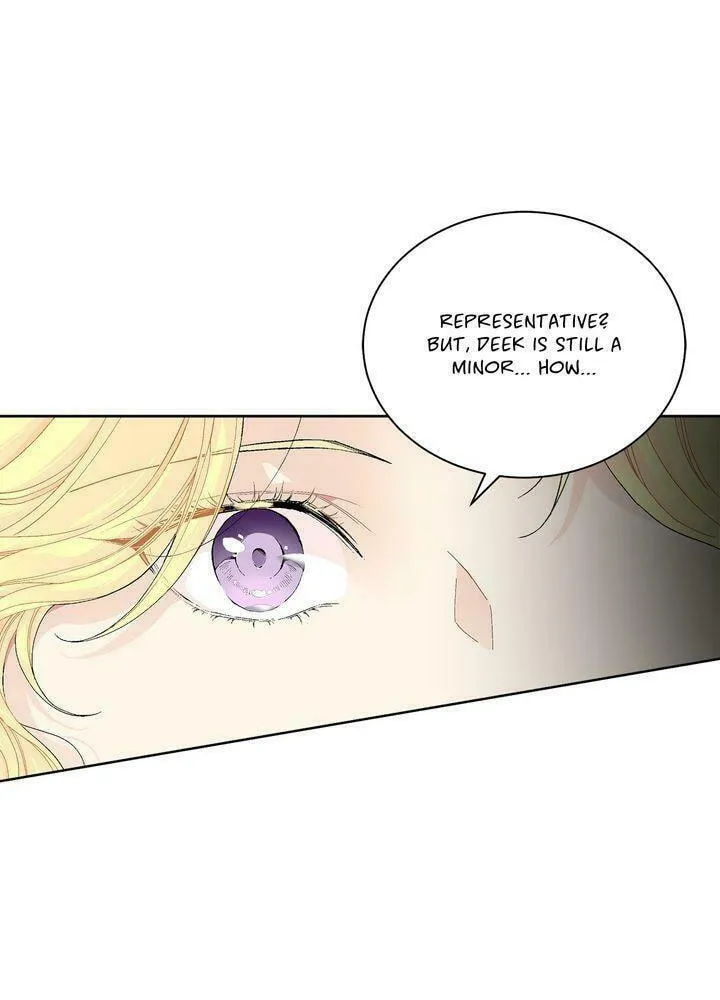 Read Elskar chapter 69 image 29 on Lezhin