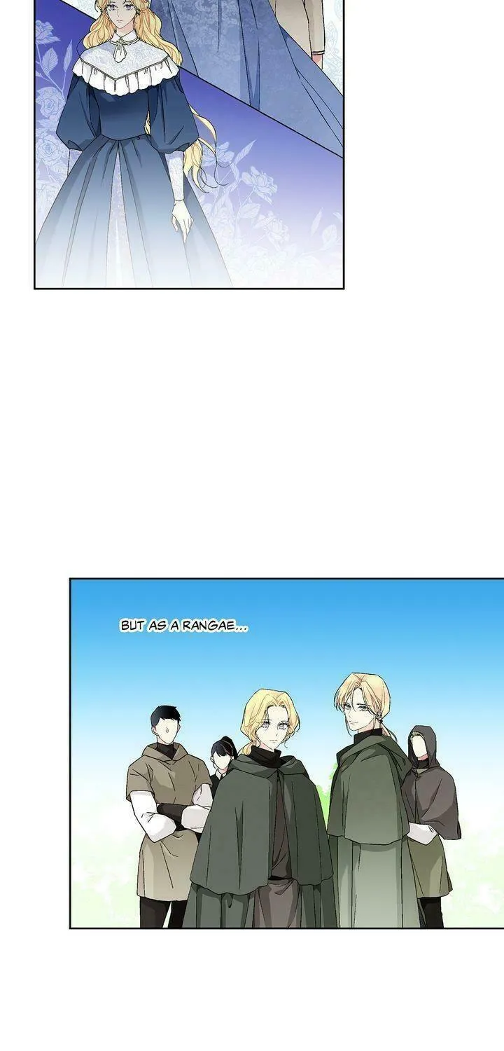 Read Elskar chapter 69 image 3 on Lezhin