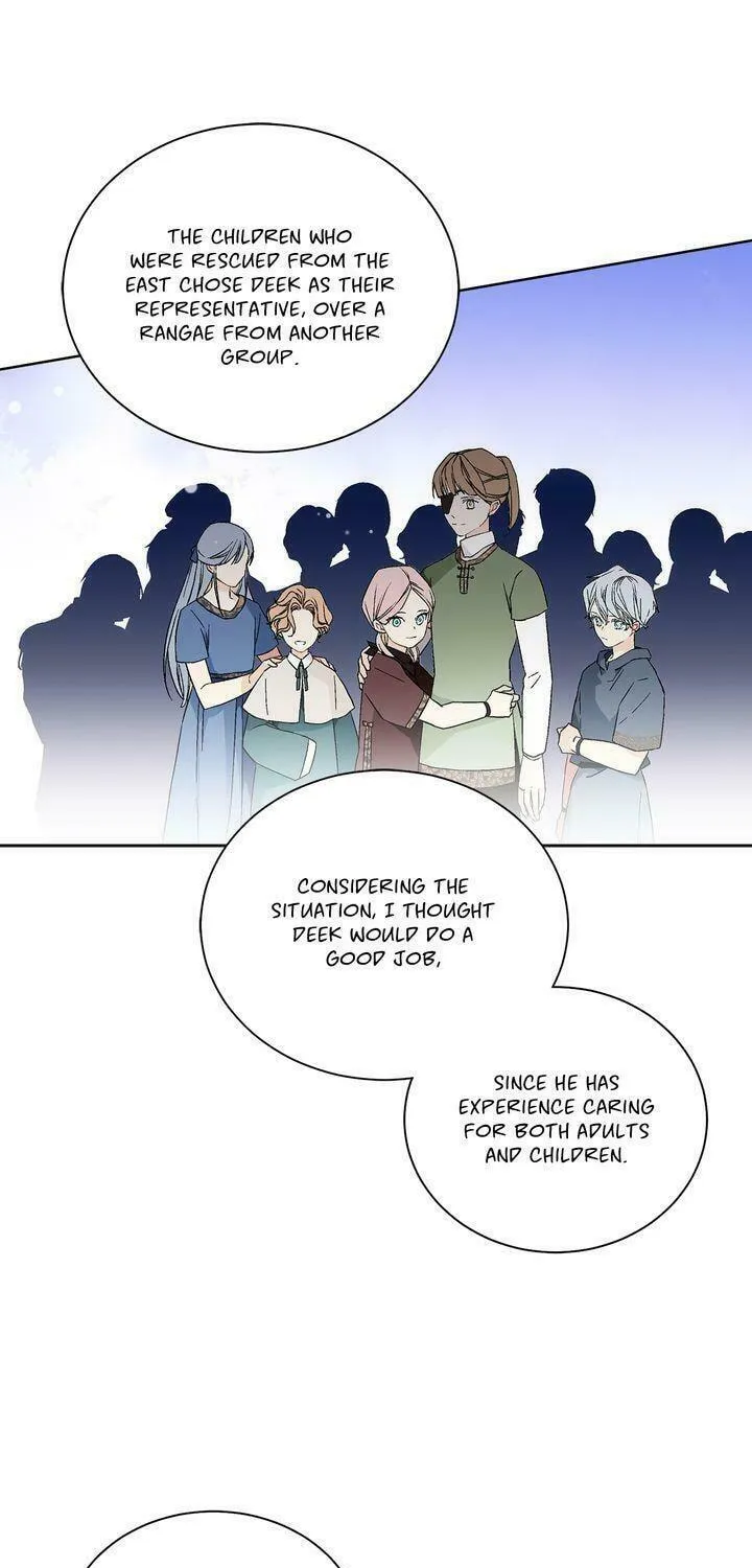 Read Elskar chapter 69 image 30 on Lezhin