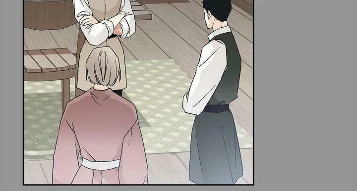 Read Elskar chapter 69 image 32 on Lezhin