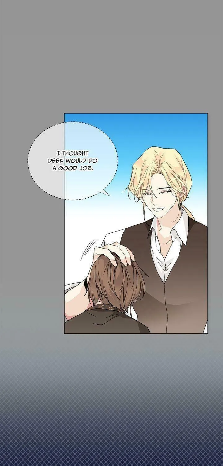 Read Elskar chapter 69 image 33 on Lezhin