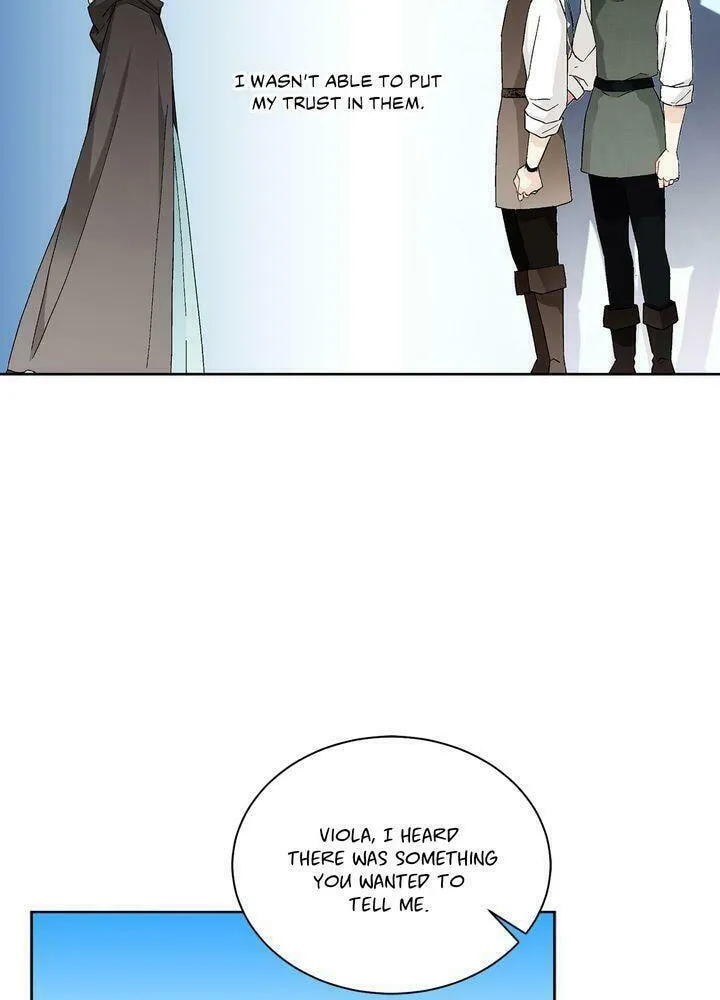 Read Elskar chapter 69 image 35 on Lezhin