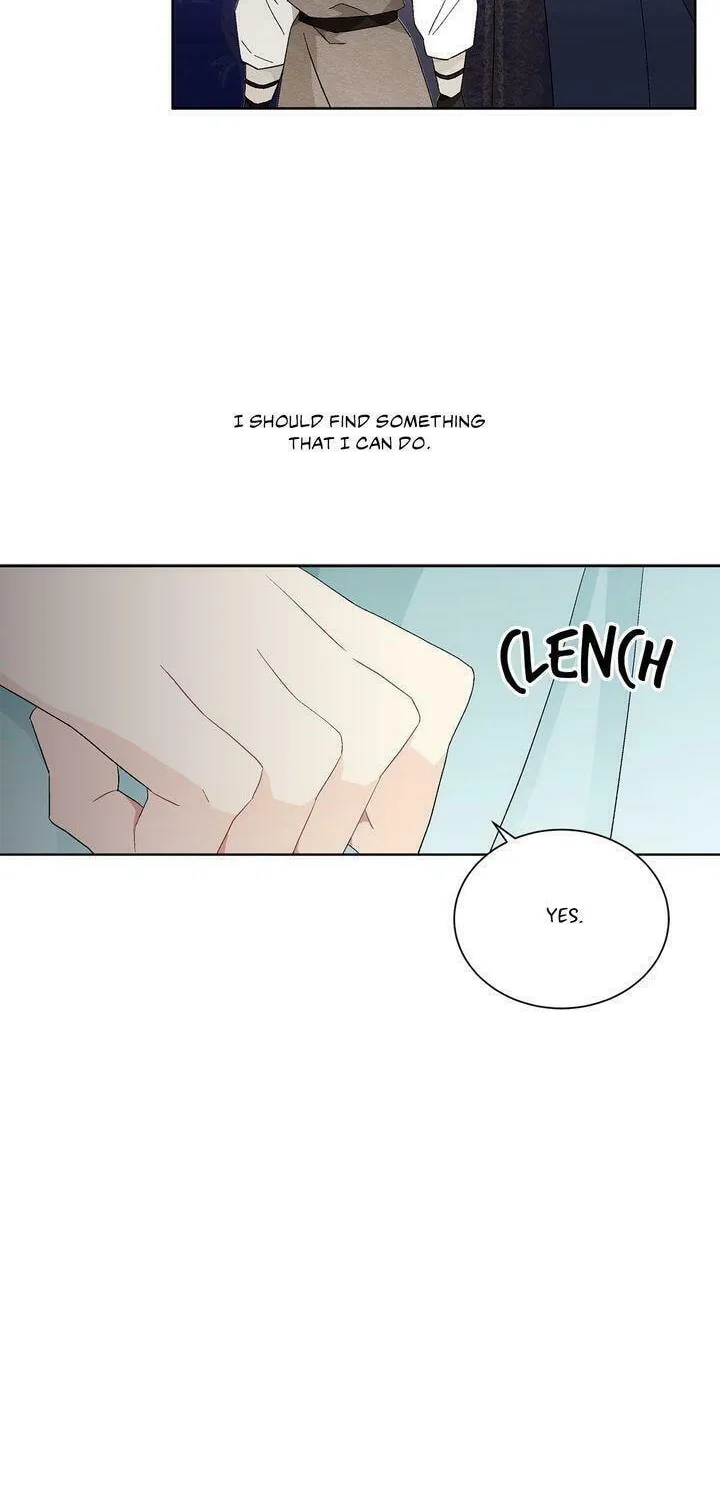 Read Elskar chapter 69 image 37 on Lezhin