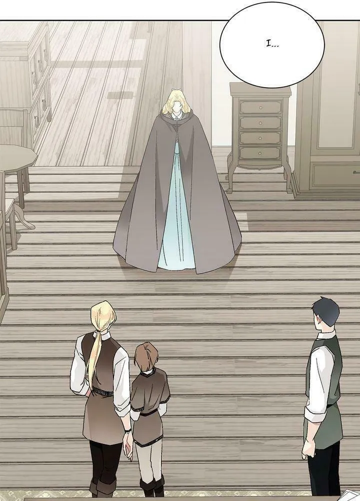 Read Elskar chapter 69 image 38 on Lezhin