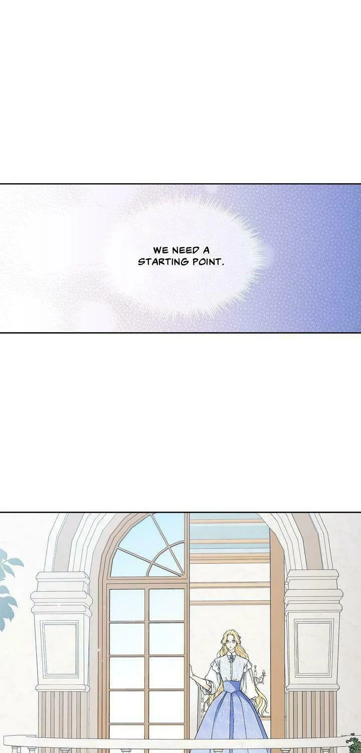 Read Elskar chapter 69 image 4 on Lezhin