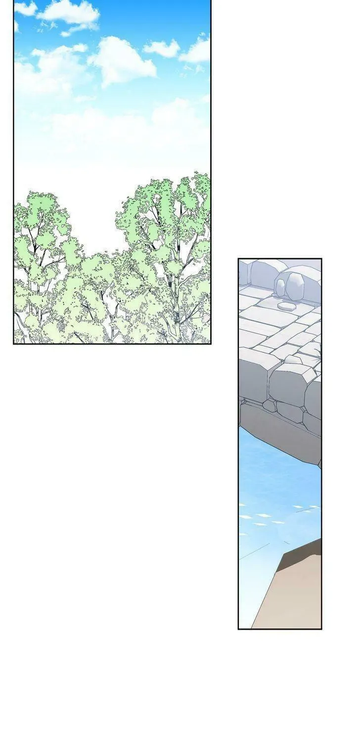Read Elskar chapter 69 image 40 on Lezhin
