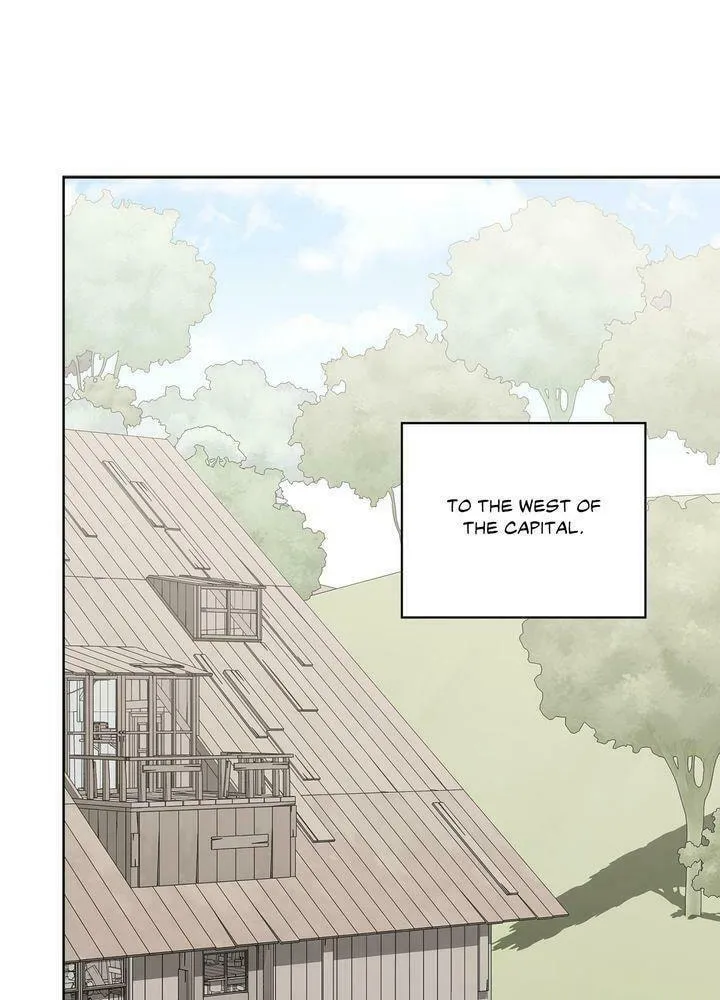 Read Elskar chapter 69 image 41 on Lezhin