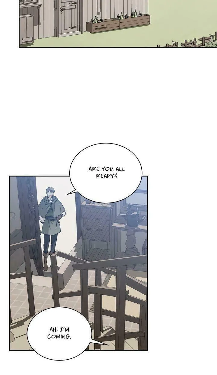 Read Elskar chapter 69 image 42 on Lezhin