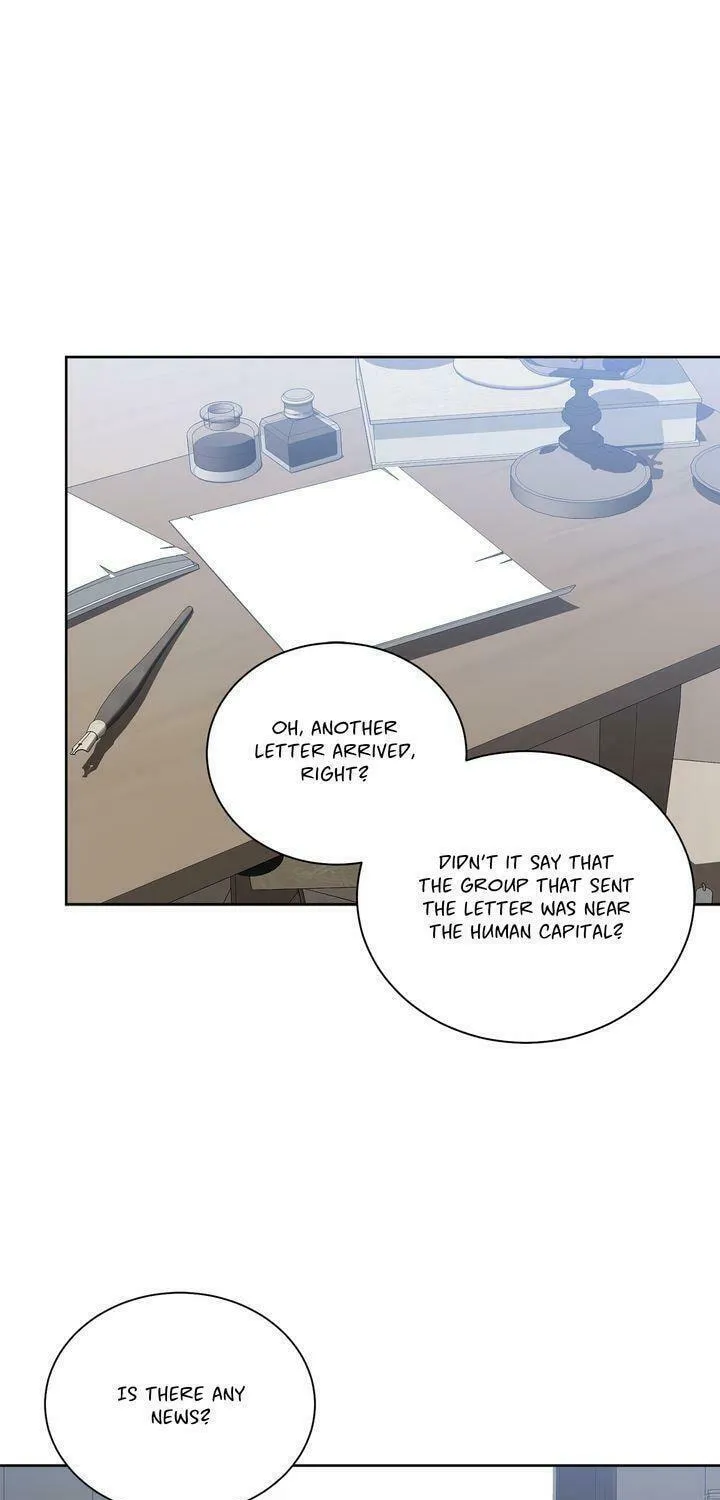 Read Elskar chapter 69 image 43 on Lezhin