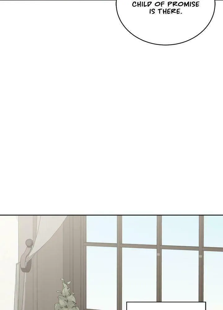 Read Elskar chapter 69 image 45 on Lezhin