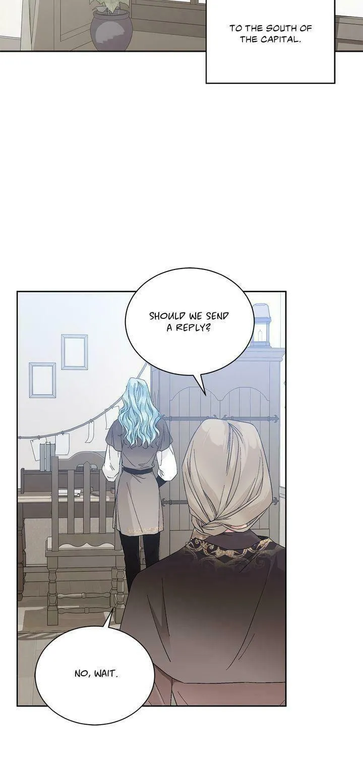 Read Elskar chapter 69 image 46 on Lezhin