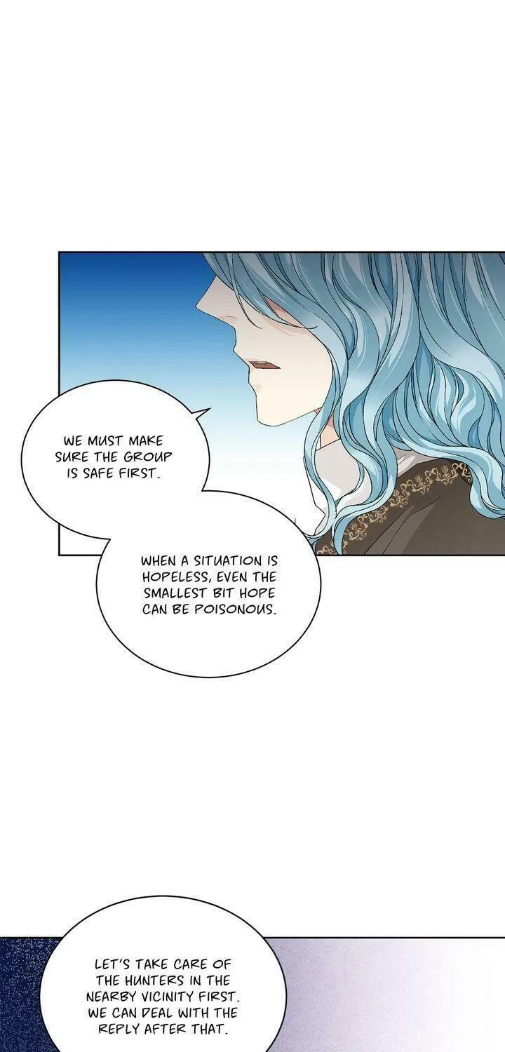 Read Elskar chapter 69 image 47 on Lezhin