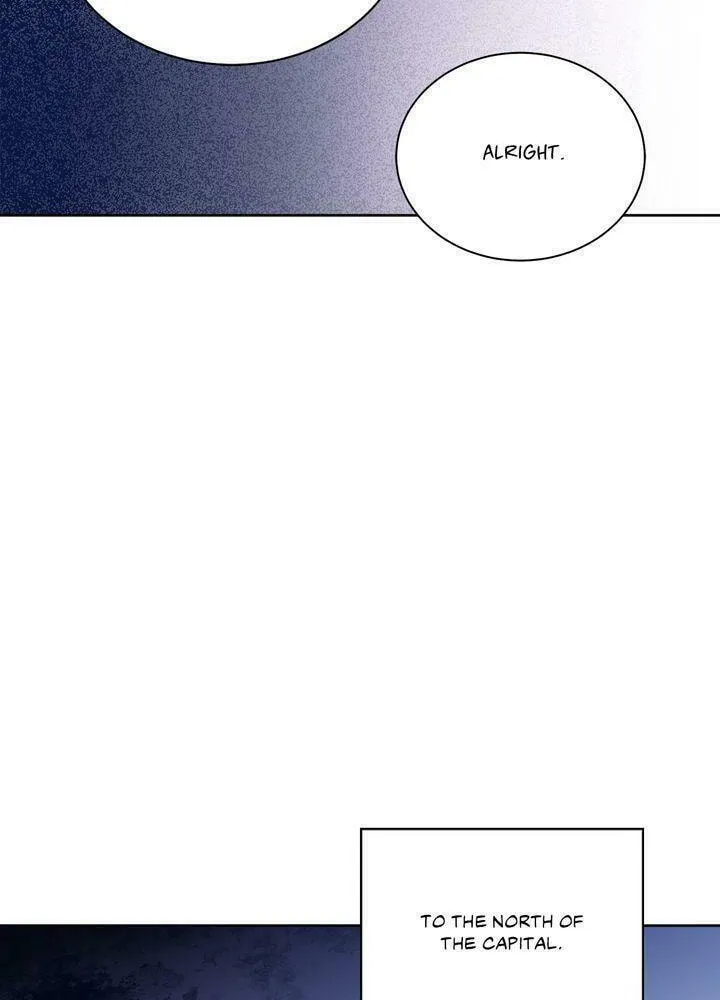 Read Elskar chapter 69 image 48 on Lezhin
