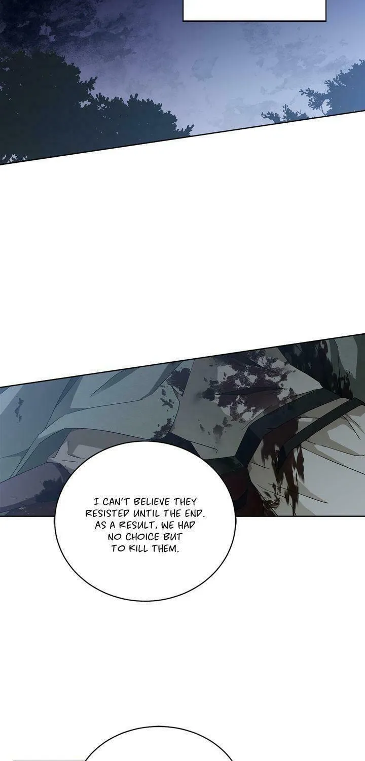 Read Elskar chapter 69 image 49 on Lezhin