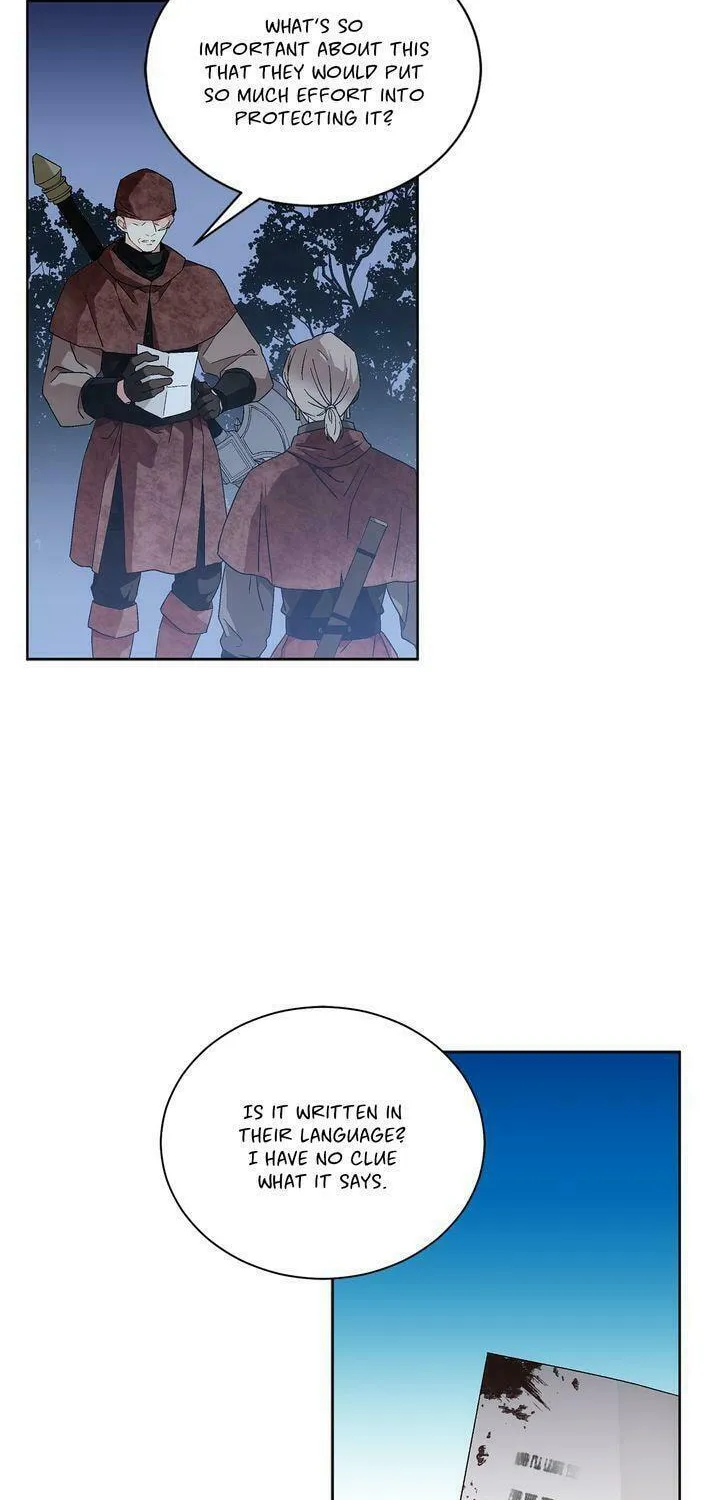 Read Elskar chapter 69 image 50 on Lezhin