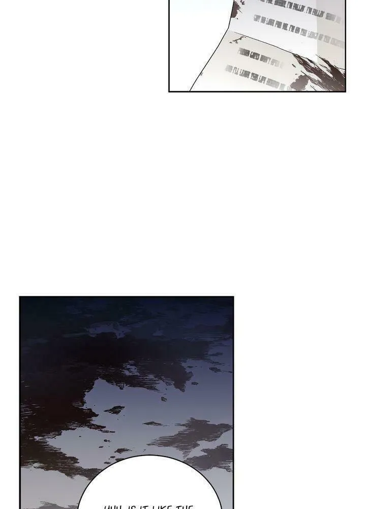 Read Elskar chapter 69 image 51 on Lezhin