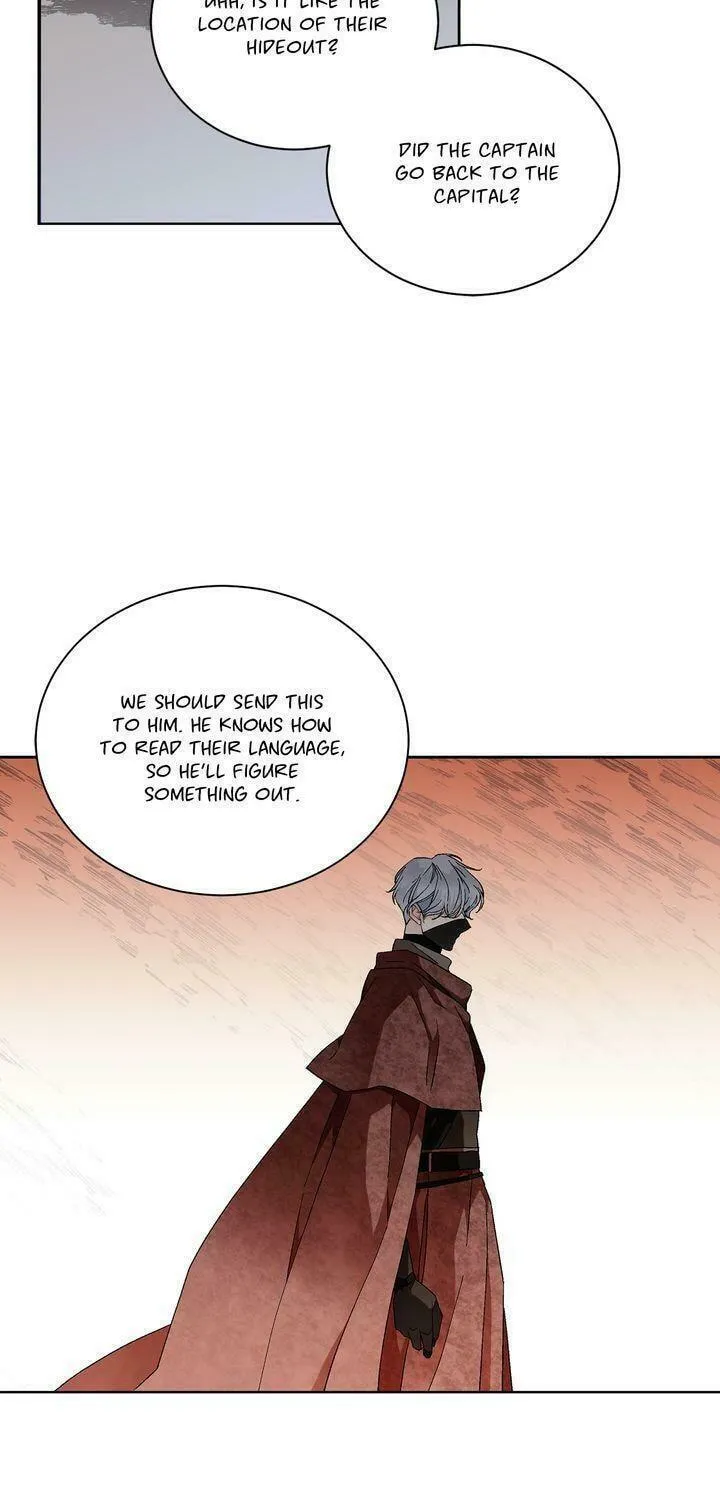 Read Elskar chapter 69 image 52 on Lezhin