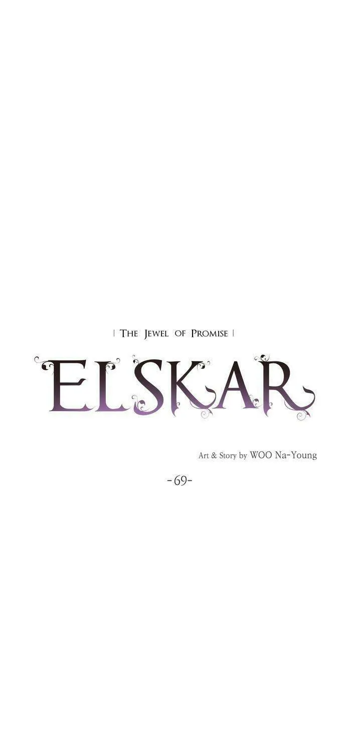 Read Elskar chapter 69 image 6 on Lezhin