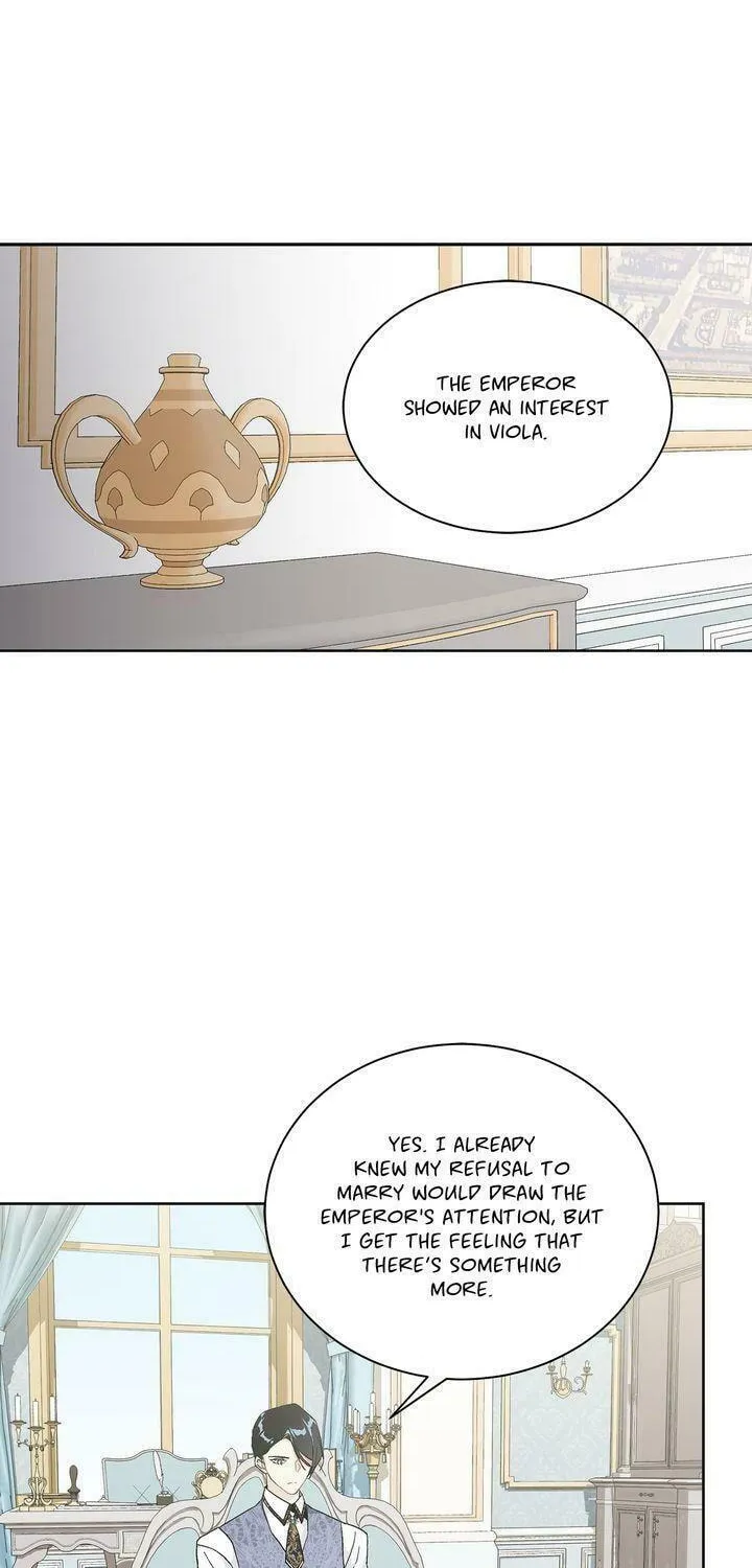 Read Elskar chapter 69 image 7 on Lezhin