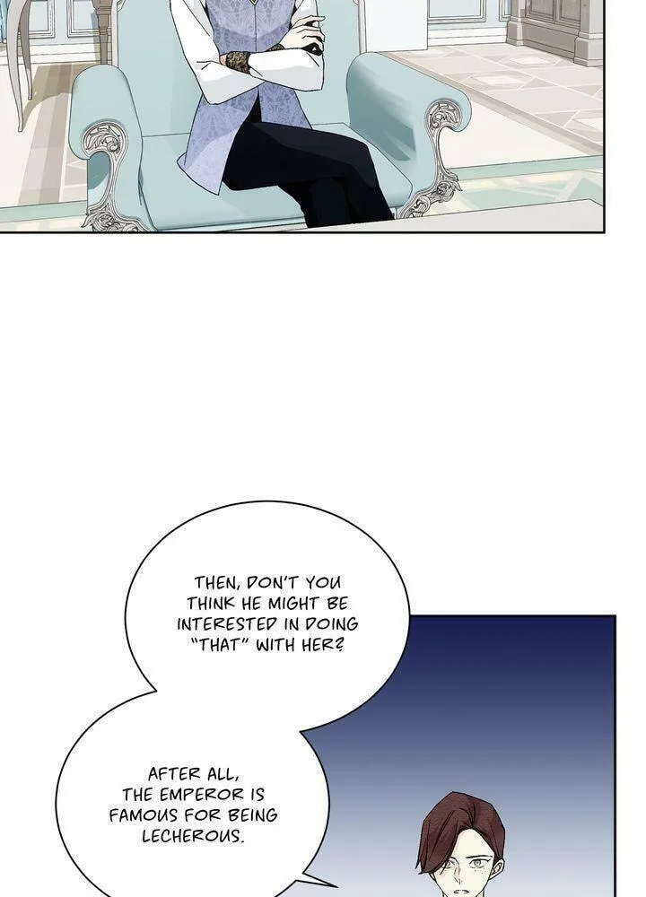 Read Elskar chapter 69 image 8 on Lezhin