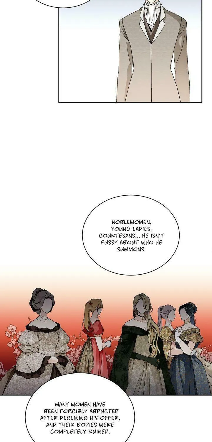 Read Elskar chapter 69 image 9 on Lezhin