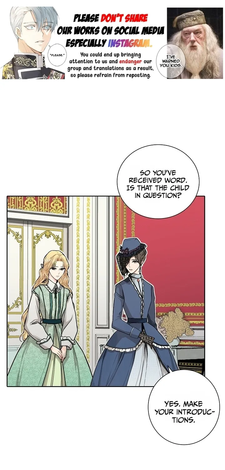 Read Elskar chapter 7 image 0 on Lezhin