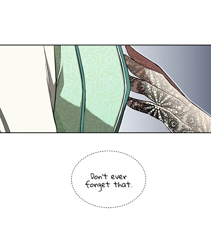 Read Elskar chapter 7 image 10 on Lezhin