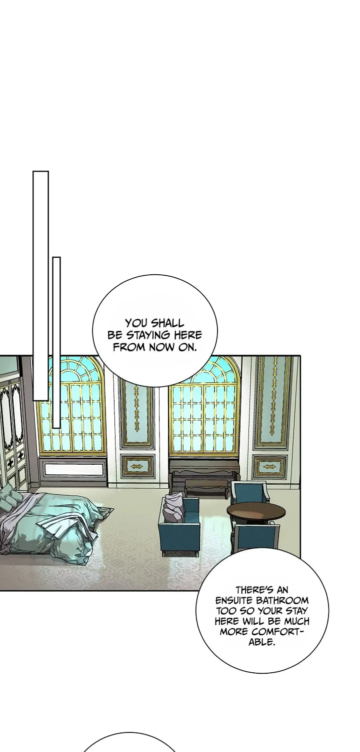 Read Elskar chapter 7 image 11 on Lezhin