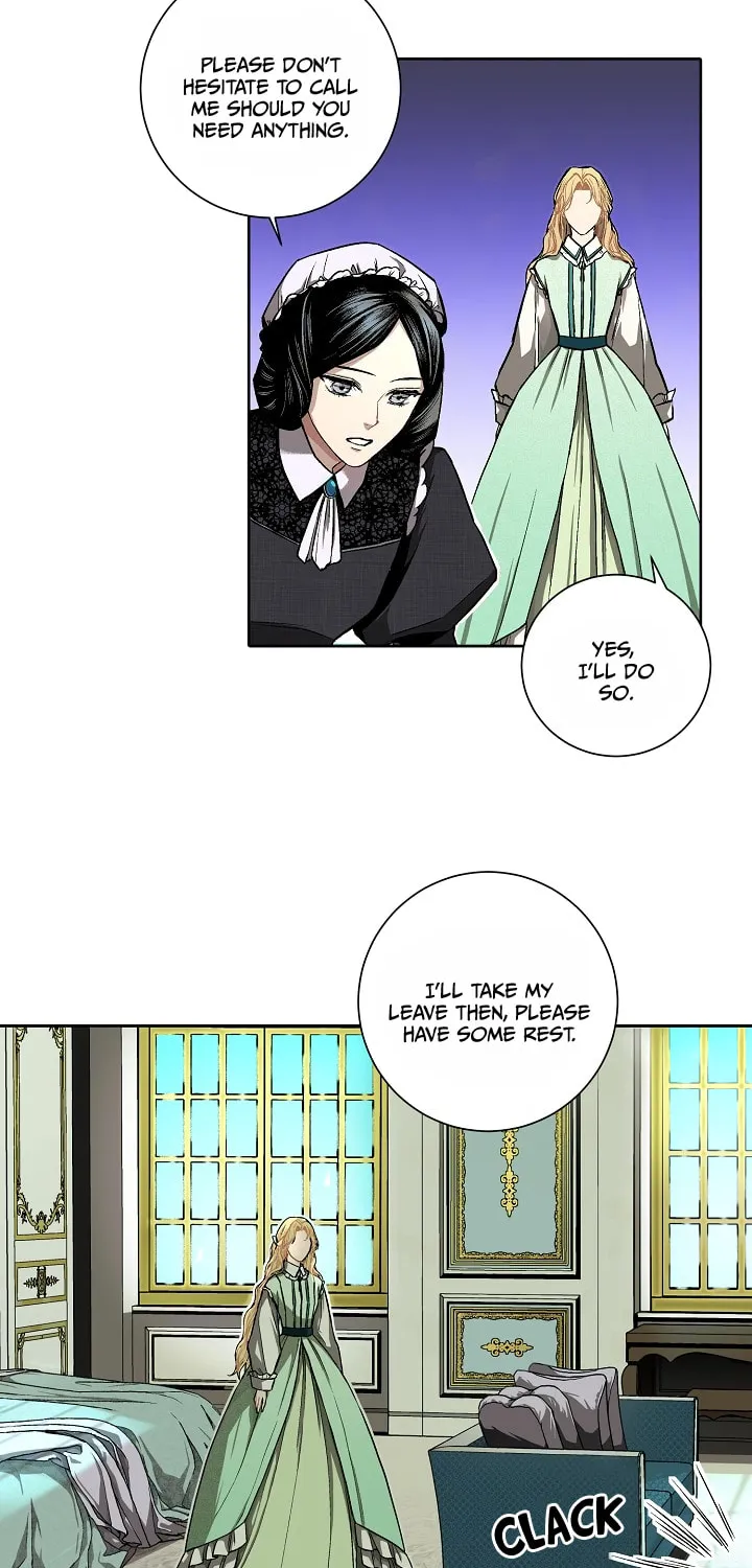 Read Elskar chapter 7 image 12 on Lezhin