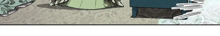 Read Elskar chapter 7 image 13 on Lezhin