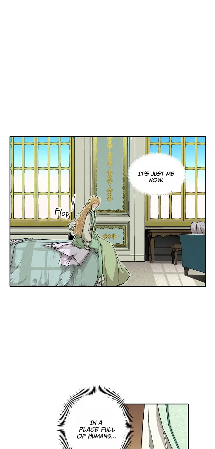 Read Elskar chapter 7 image 14 on Lezhin