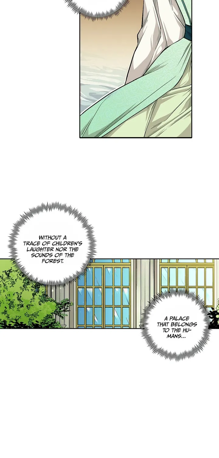 Read Elskar chapter 7 image 15 on Lezhin