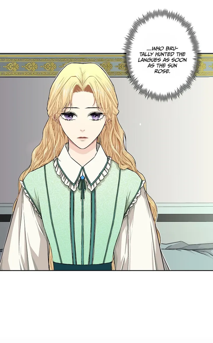 Read Elskar chapter 7 image 16 on Lezhin