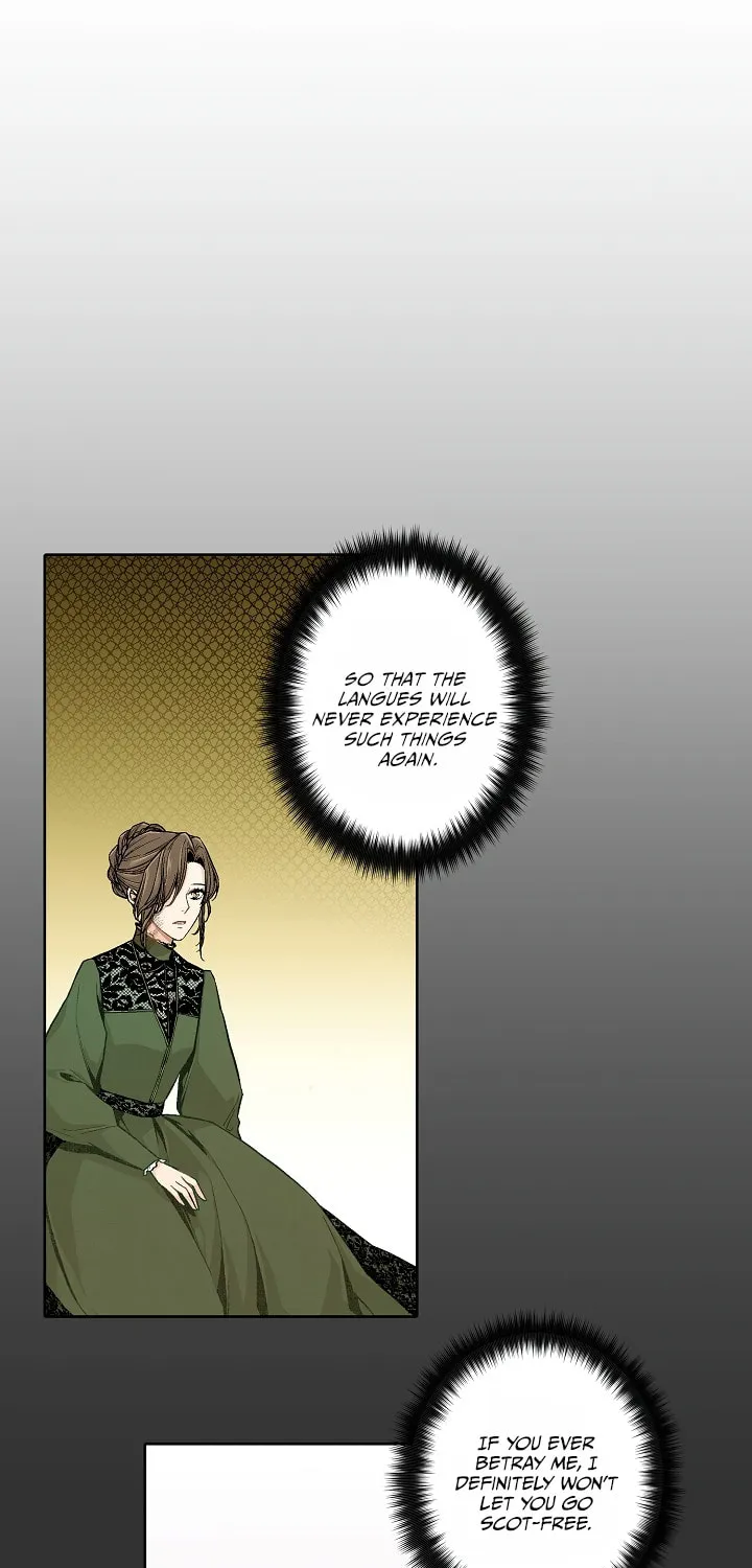 Read Elskar chapter 7 image 17 on Lezhin