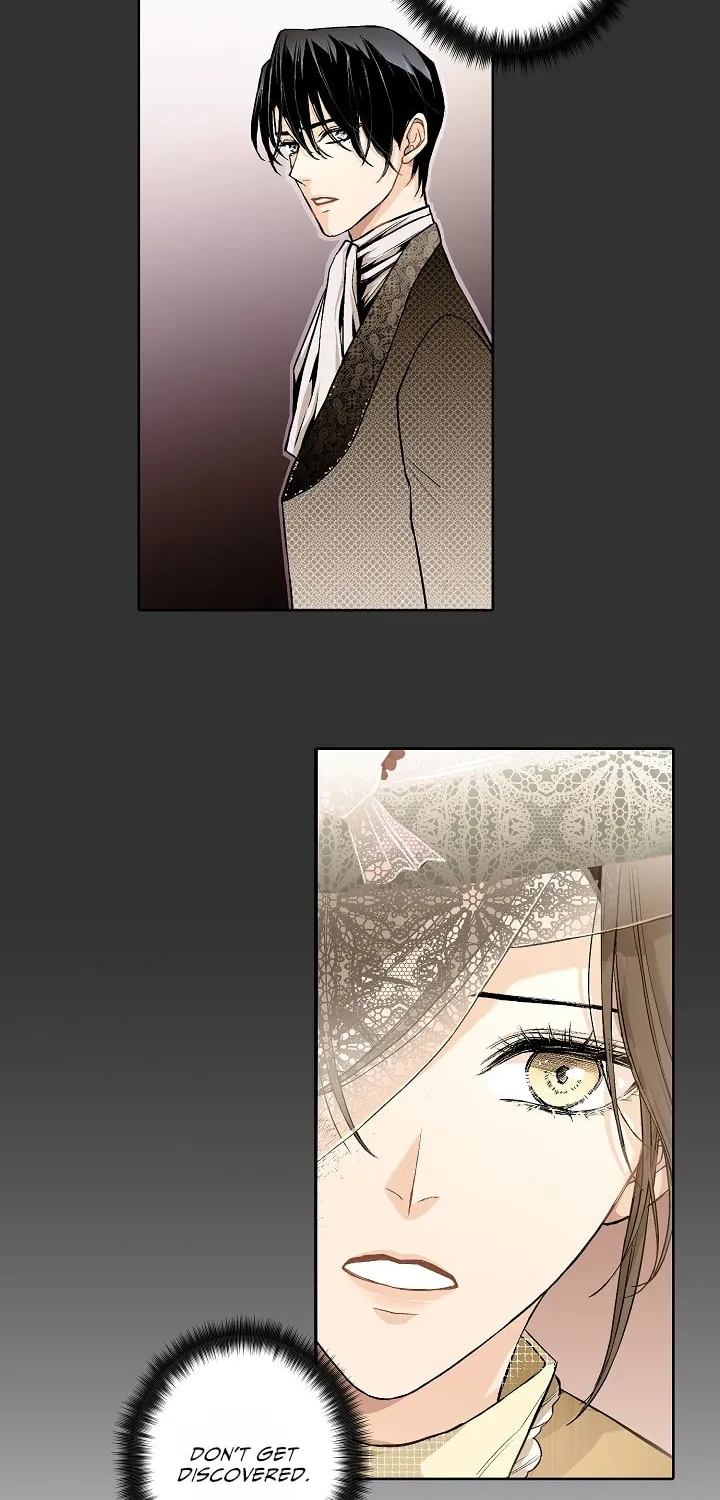 Read Elskar chapter 7 image 18 on Lezhin