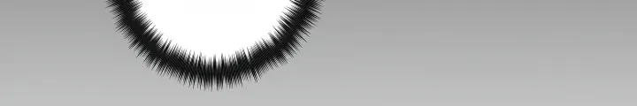 Read Elskar chapter 7 image 19 on Lezhin