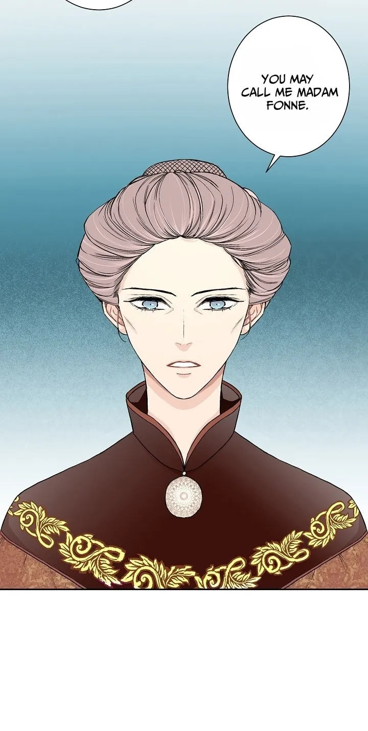 Read Elskar chapter 7 image 2 on Lezhin