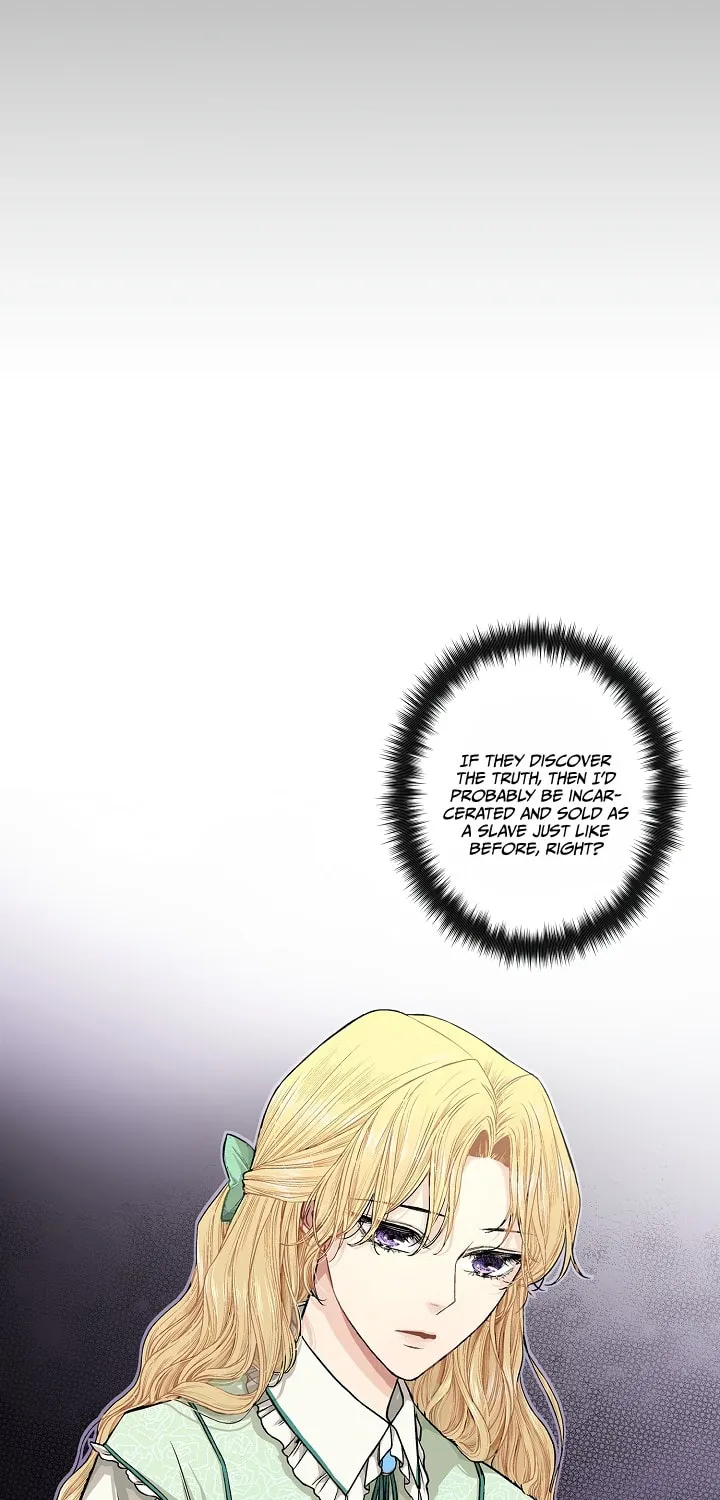 Read Elskar chapter 7 image 20 on Lezhin