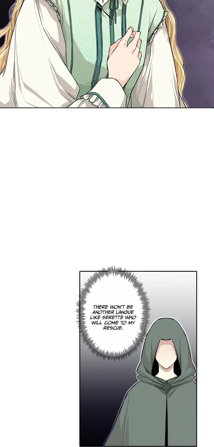 Read Elskar chapter 7 image 21 on Lezhin