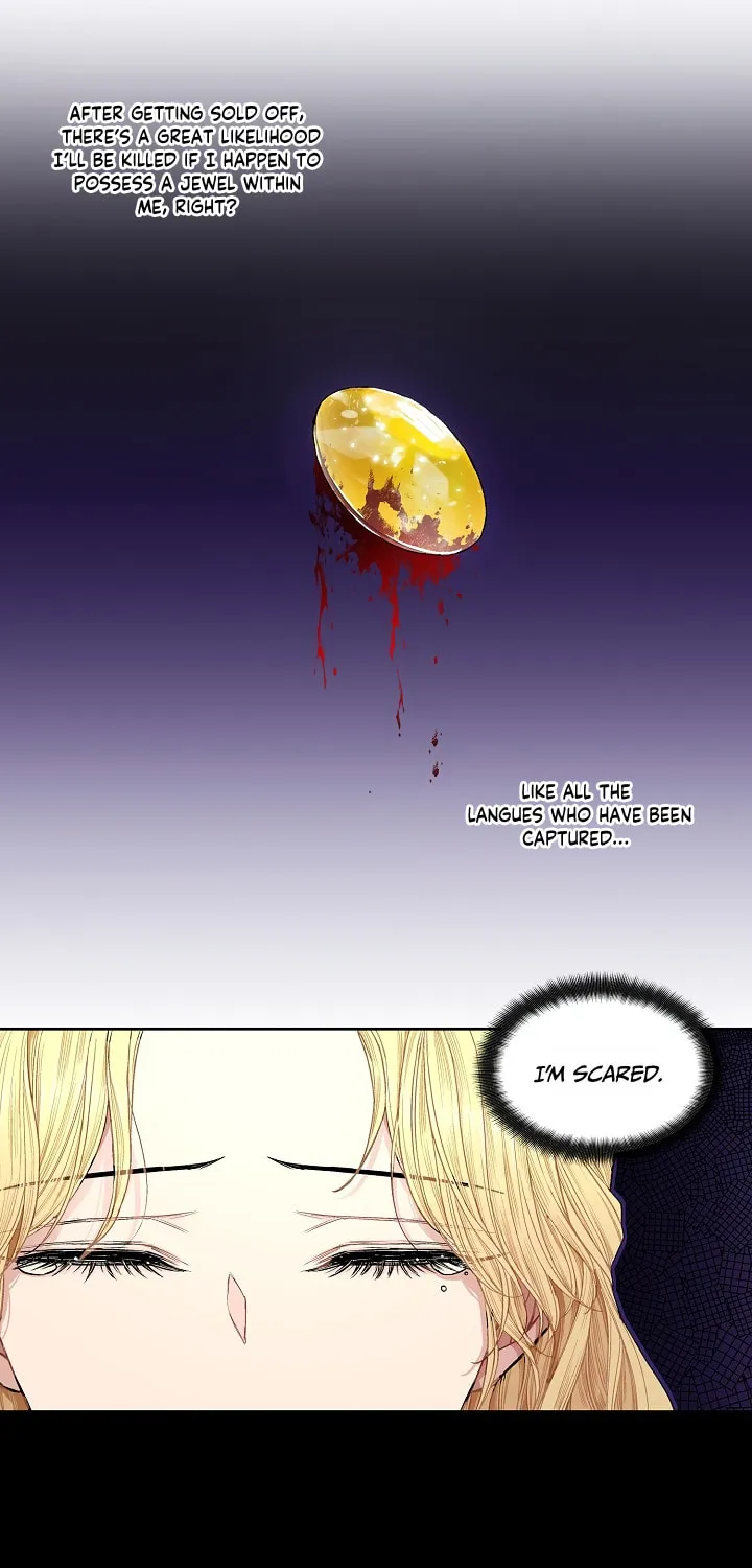 Read Elskar chapter 7 image 23 on Lezhin